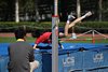 IMG_1399