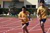IMG_1642