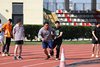 IMG_1744