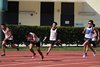 IMG_1731