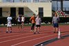 IMG_1722