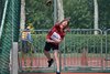 IMG_1380