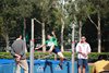 IMG_9655