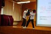 DSC03819