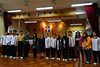 DSC03901