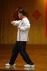 DSC03837