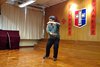 DSC03878
