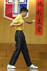 DSC03838