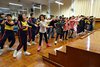 DSC03890