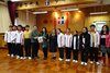 DSC03900
