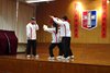 DSC03824