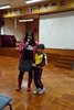 DSC03807