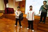 DSC03816