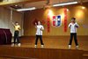 DSC03830