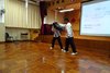 DSC03818