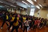 DSC03895