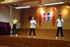 DSC03831