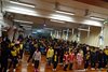 DSC03888