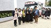 IC49