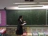 IMG_0648