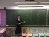 IMG_0647