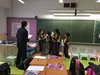 IMG_0623