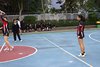 DSC03948