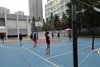 DSC03856