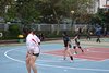 DSC03888
