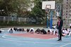DSC03863
