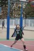 DSC03853