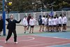 DSC03907