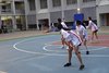 DSC03962