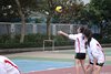 DSC03910