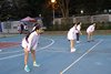 DSC03977