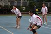 DSC03901