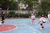 DSC03906
