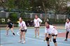 DSC03883
