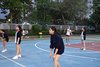DSC03970