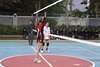 DSC03914