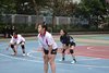 DSC03899