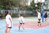 DSC03916