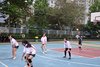 DSC03902