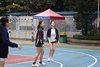 DSC03893