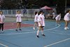 DSC03959