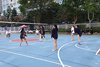 DSC03953