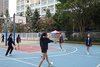DSC03859