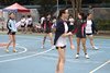 DSC03885
