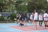 DSC03865