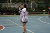 DSC03840